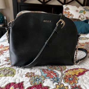 DKNY Crossbody Bag